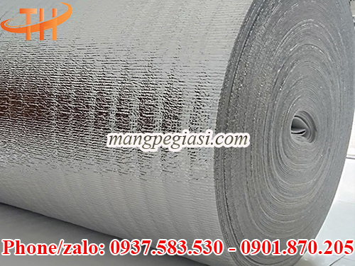 Tấm xốp dày 2cm