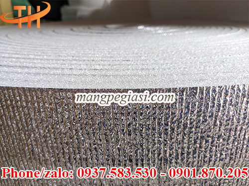 Xốp cách nhiệt giá sỉ rẻ