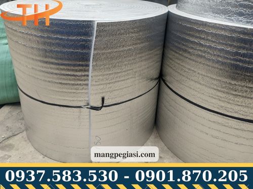 Xốp cách nhiệt