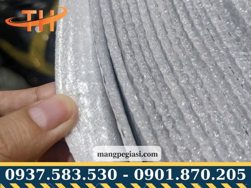 Xốp cách nhiệt 2mm