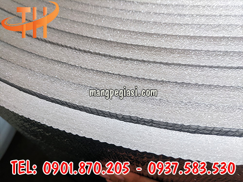 Xốp cách nhiệt, cách âm