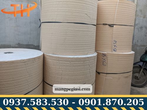 Báo giá xốp cách nhiệt dày 10cm