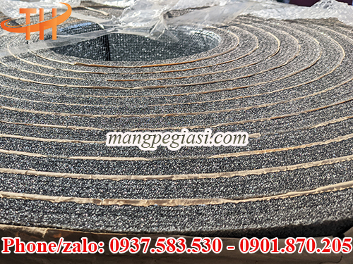 Xốp cách nhiệt giá tốt