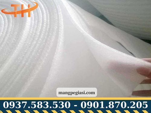 Mút xốp PE Foam 10mm