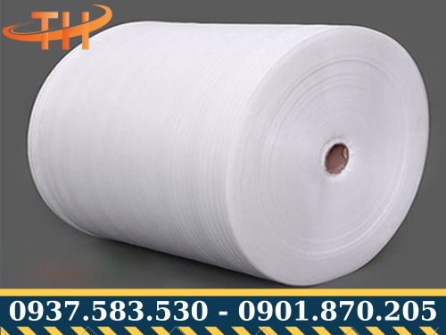 Bề mặt mềm mại, chống trầy xước