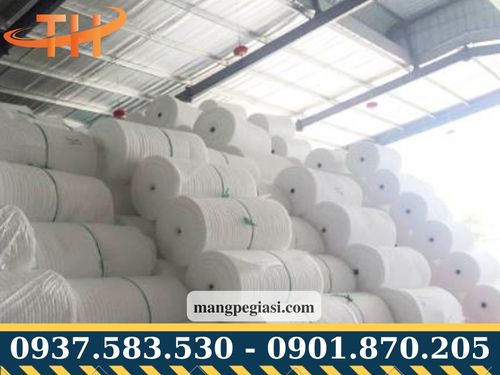 Mút xốp PE foam 20mm