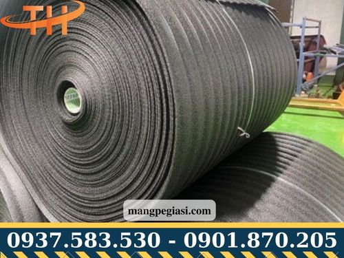 Mút xốp PE foam 20mm