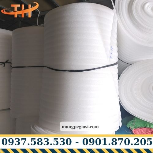 Mút xốp PE Foam 10mm