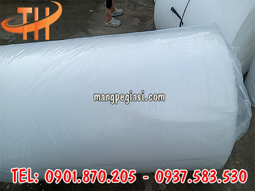 Xốp foam giá tại xưởng