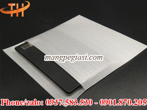 Xốp foam giá rẻ