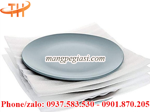 Xốp foam giá rẻ