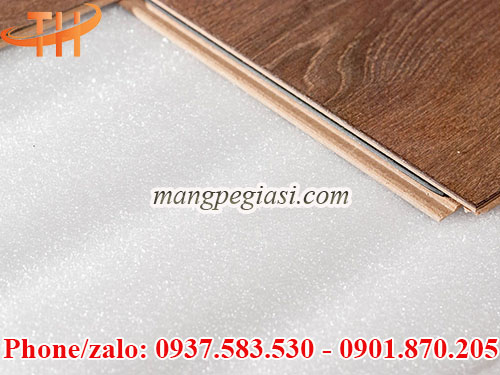 Xốp foam bọc hàng