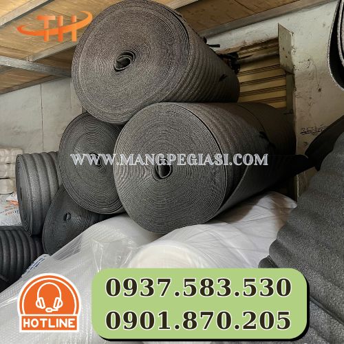 Xốp foam PE chống ẩm chống tĩnh điện hiệu quả Xốp foam PE chống ẩm chống tĩnh điện hiệu quả