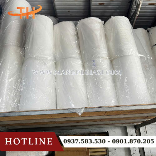 Xốp Foam quấn hàng giá sỉ chất lượng Xốp Foam quấn hàng giá sỉ chất lượng