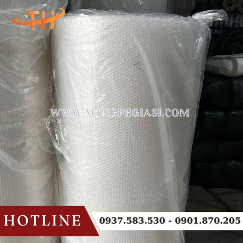 Xốp hơi bóng khí chống thấm nước, bụi bẩn Xốp hơi bóng khí chống thấm nước, bụi bẩn