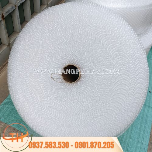 Xốp hơi chống va đập Xốp hơi chống va đập