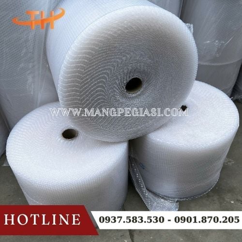 Xốp nổ bảo về hàng hoá khỏi va đập Xốp nổ bảo về hàng hoá khỏi va đập