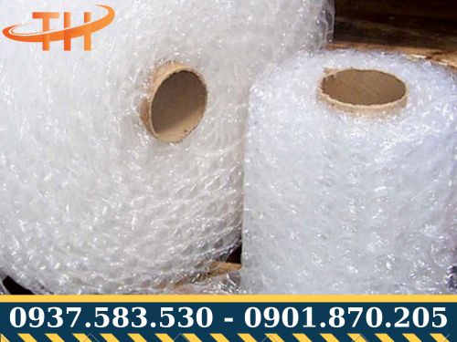 Vật liệu đóng gói giá rẻ