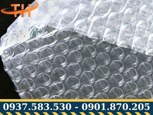 Xốp giúp chống sốc, chống trầy