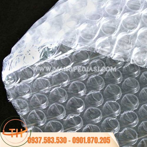 Xốp nổ đóng hàng cao cấp Xốp nổ đóng hàng cao cấp