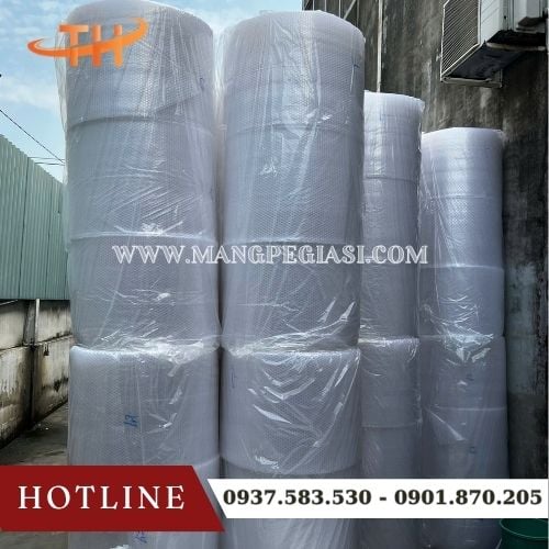Xốp nổ đóng hàng đa năng Xốp nổ đóng hàng đa năng