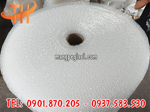 Xốp nổ chất lượng cao