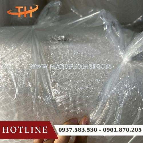 Xốp nổ hấp thụ lực va đập Xốp nổ hấp thụ lực va đập