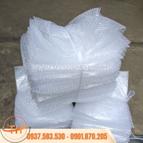 Xốp khí nổ khách hàng đặt Xốp khí nổ khách hàng đặt