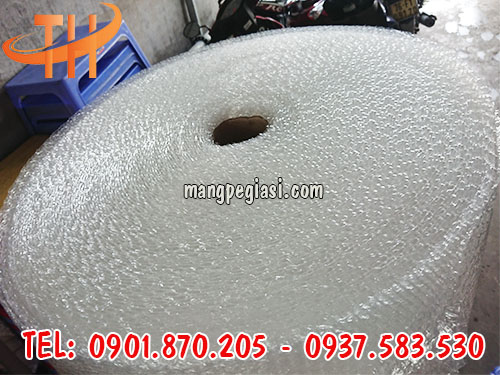 Xốp nổ có độ bền cao