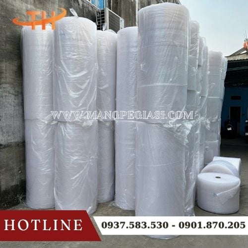 Xốp nổ, xốp hơi giá sỉ tại kho Thu Hồng Xốp nổ, xốp hơi giá sỉ tại kho Thu Hồng