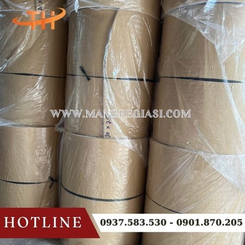 Xốp tráng bạc được ứng dụng rộng rãi trong đời sống Xốp tráng bạc được ứng dụng rộng rãi trong đời sống