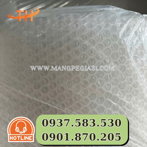 Xốp túi khí chống va đập Xốp túi khí chống va đập