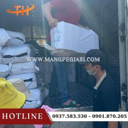 Xuất kho băng keo giao tận nơi mỗi ngày tại Thu Hồng Xuất kho băng keo giao tận nơi mỗi ngày tại Thu Hồng