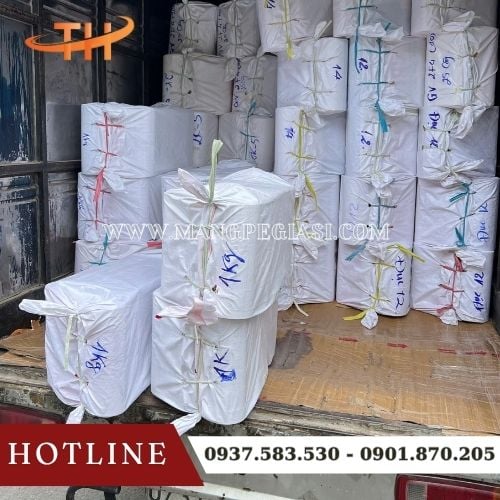 Xuất kho băng keo hàng dễ vỡ giá sỉ sản xuất theo yêu cầu Xuất kho băng keo hàng dễ vỡ giá sỉ sản xuất theo yêu cầu