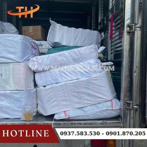 Xuất kho băng keo mút xốp giao sỉ tận nơi cho khách Xuất kho băng keo mút xốp giao sỉ tận nơi cho khách