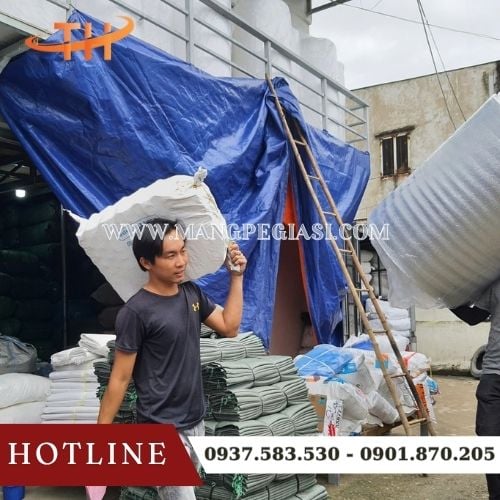 Xuất kho giao sỉ băng keo cho khách diễn ra mỗi ngày tại Thu Hồng Xuất kho giao sỉ băng keo cho khách diễn ra mỗi ngày tại Thu Hồng