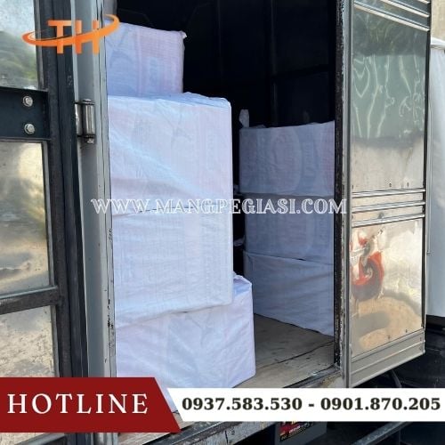 Xuất kho giao sỉ băng keo điện Nano tận nơi cho khách quận 8 Xuất kho giao sỉ băng keo điện Nano tận nơi cho khách quận 8