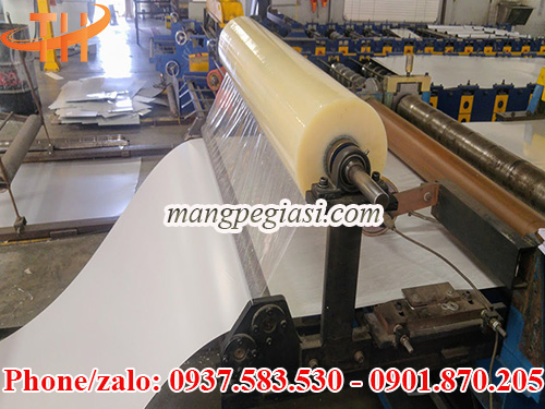 Màng bảo vệ chống xước giá rẻ