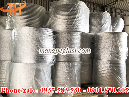 Báo giá xốp cách nhiệt dày 5cm