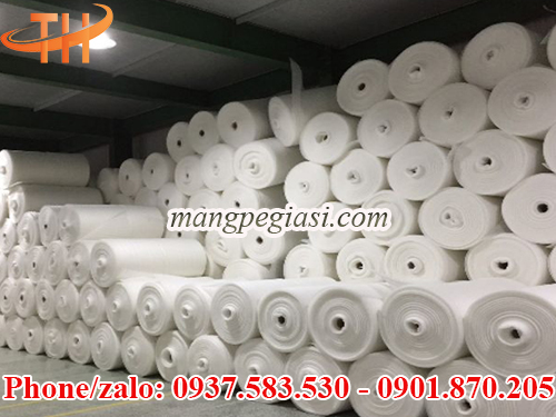 mút xốp chống tĩnh điện