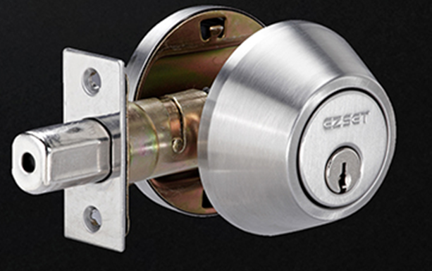 Khóa cóc EZSET LT-10010 Khóa cóc EZSET LT-10010