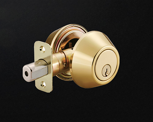 Khóa cóc 2 chiều EZSET LT-10111 Khóa cóc 2 chiều EZSET LT-10111