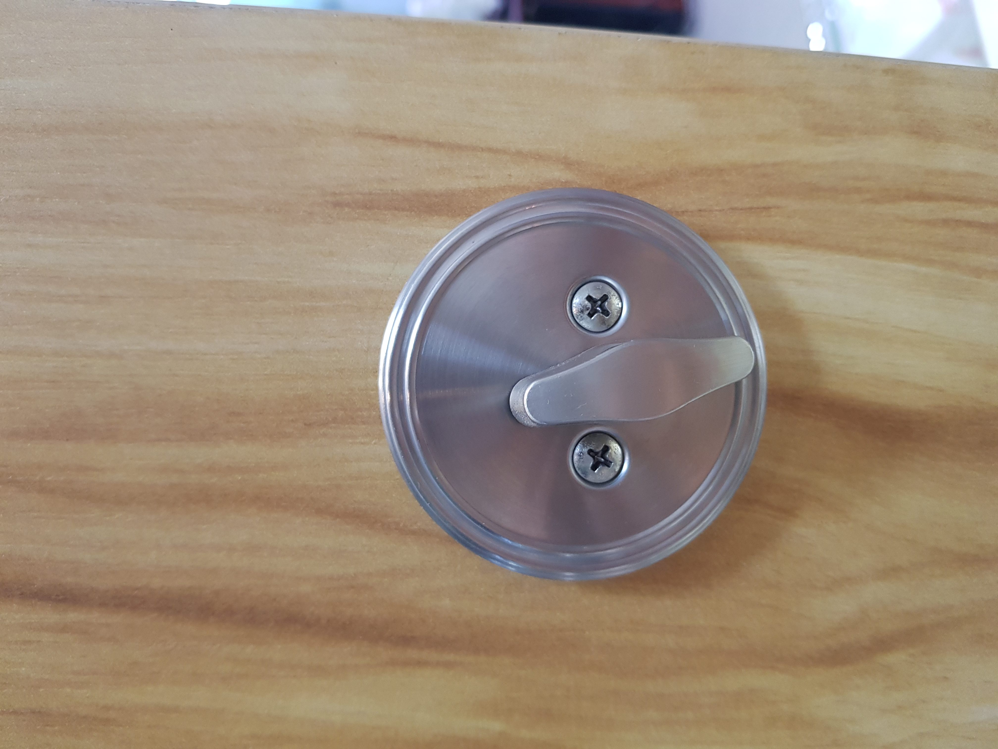 Khóc cóc EZSET LT-10010 Khóc cóc EZSET LT-10010