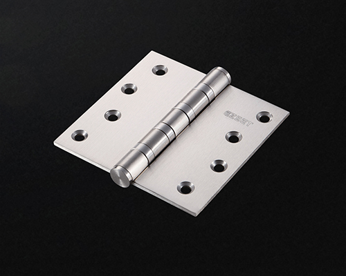 Bản lề cửa cao cấp EZSET Bản lề cửa cao cấp EZSET