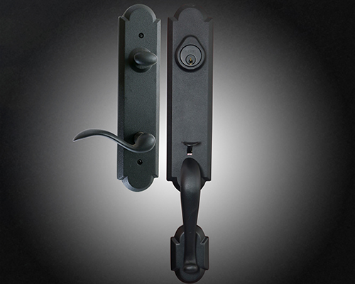 Khóa cửa đại sảnh EZSET_HD-D5910506 Khóa cửa đại sảnh EZSET_HD-D5910506