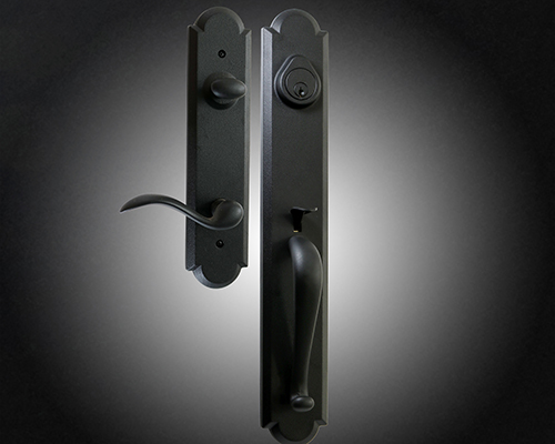 Khóa cửa đại sảnh EZSET_HE-D5910506 Khóa cửa đại sảnh EZSET_HE-D5910506