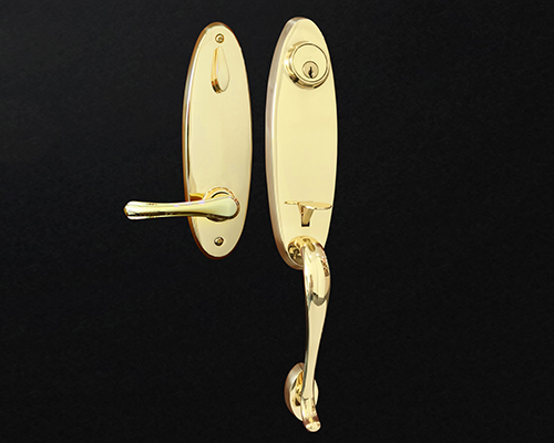 Khóa cửa đại sảnh EZSET_HN-D0110 Khóa cửa đại sảnh EZSET_HN-D0110