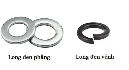 Hỏng long đền dẫn đến chảy nhớt gầm xe máy Hỏng long đền dẫn đến chảy nhớt gầm xe máy
