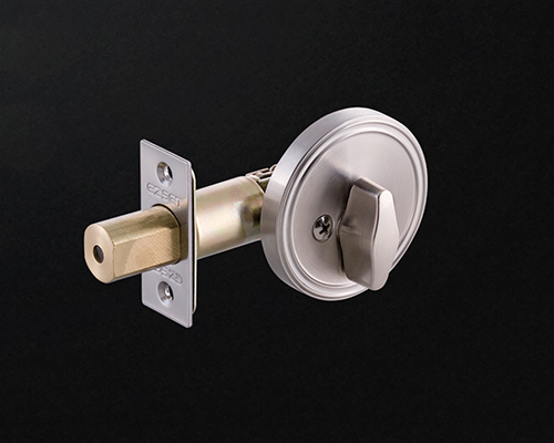 Khóa cóc 1 chiều EZSET LT-10050 Khóa cóc 1 chiều EZSET LT-10050