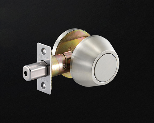 Khóa cóc 1 chiều EZSET-10077 Khóa cóc 1 chiều EZSET-10077